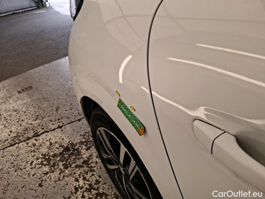  Peugeot  208  Style 1.2 PureTech 75CV BVM5 E6d #6