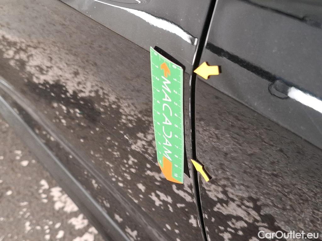  Peugeot  208  Active Pack 1.2 PureTech 100CV BVM6 E6d #7
