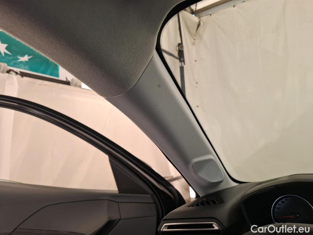  Peugeot  208  Style 1.2 PureTech 100CV BVM6 6E #7