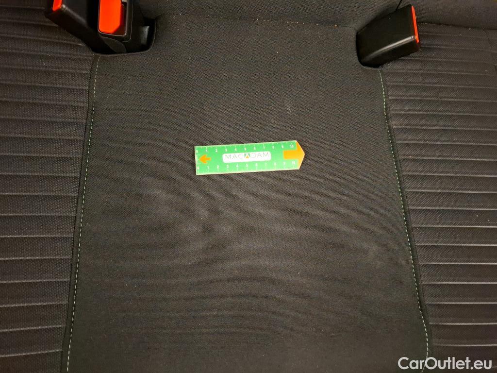  Peugeot  208  Active 1.2 PureTech 100CV BVM6 E6d #16