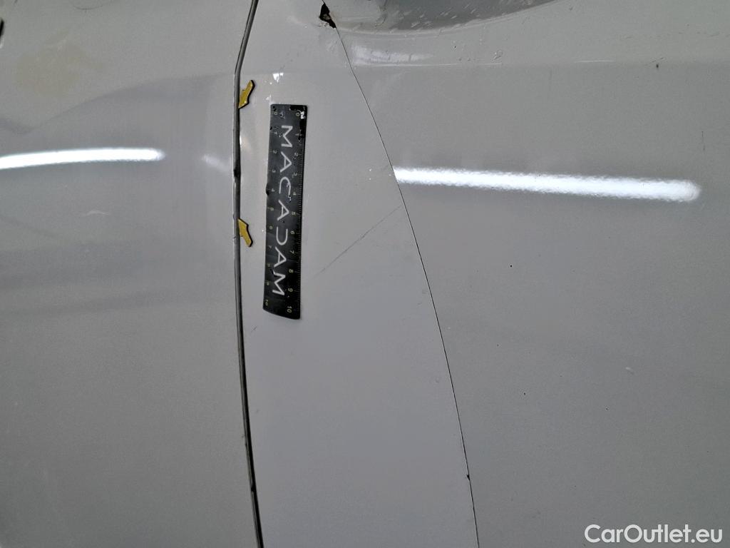 Peugeot  208  Allure Business 1.5 HDi 100CV BVM6 E6d #2