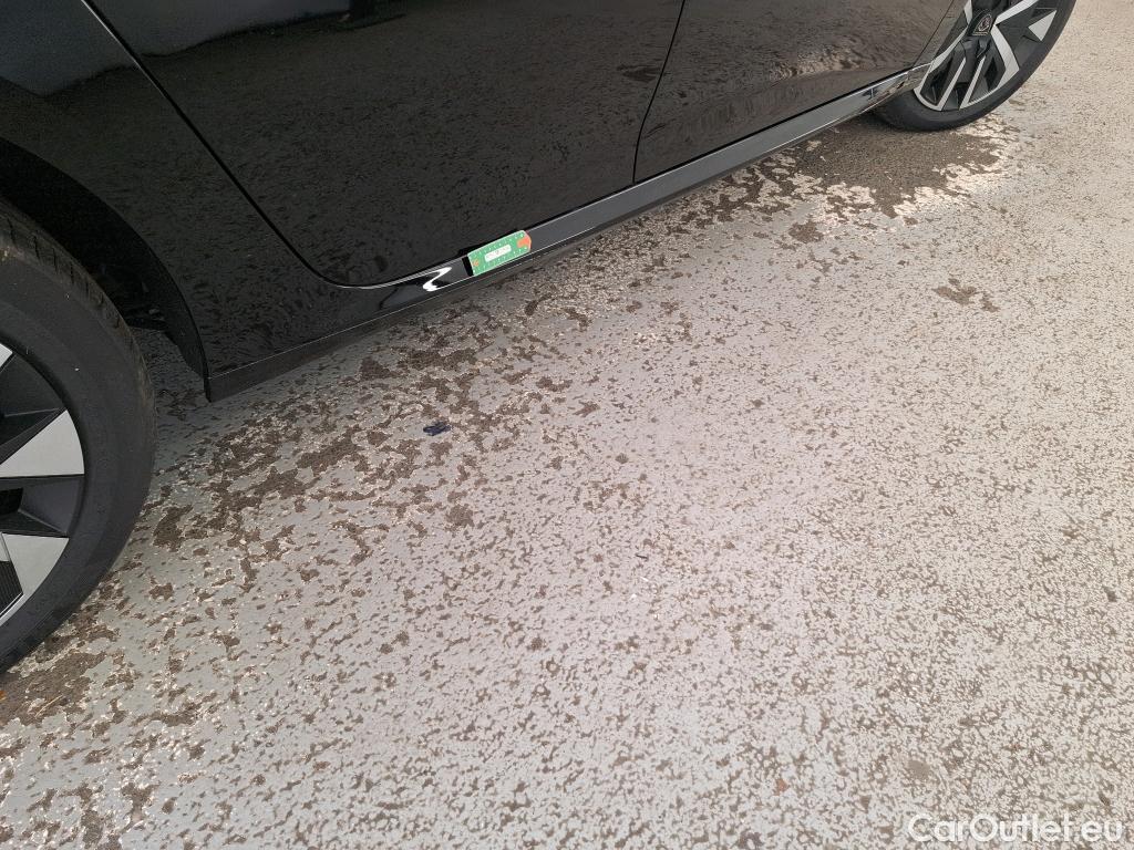  Peugeot  208  Style 1.2 PureTech 100CV BVM6 6E #4