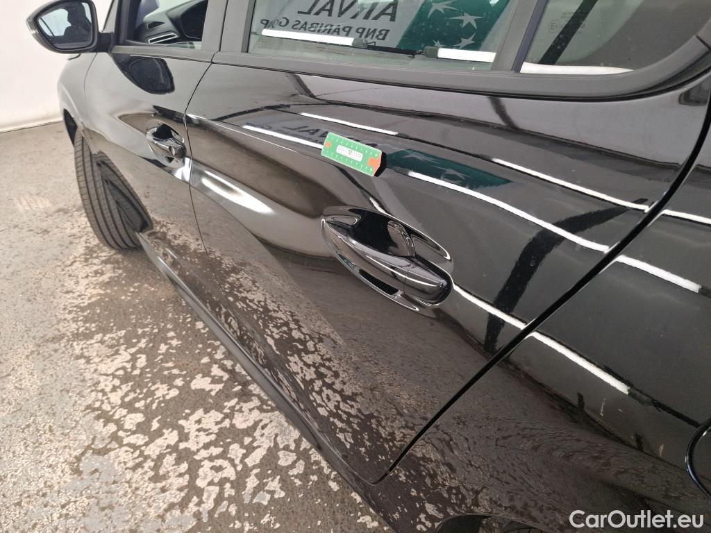 Peugeot  208  Style 1.2 PureTech 100CV BVM6 6E #1