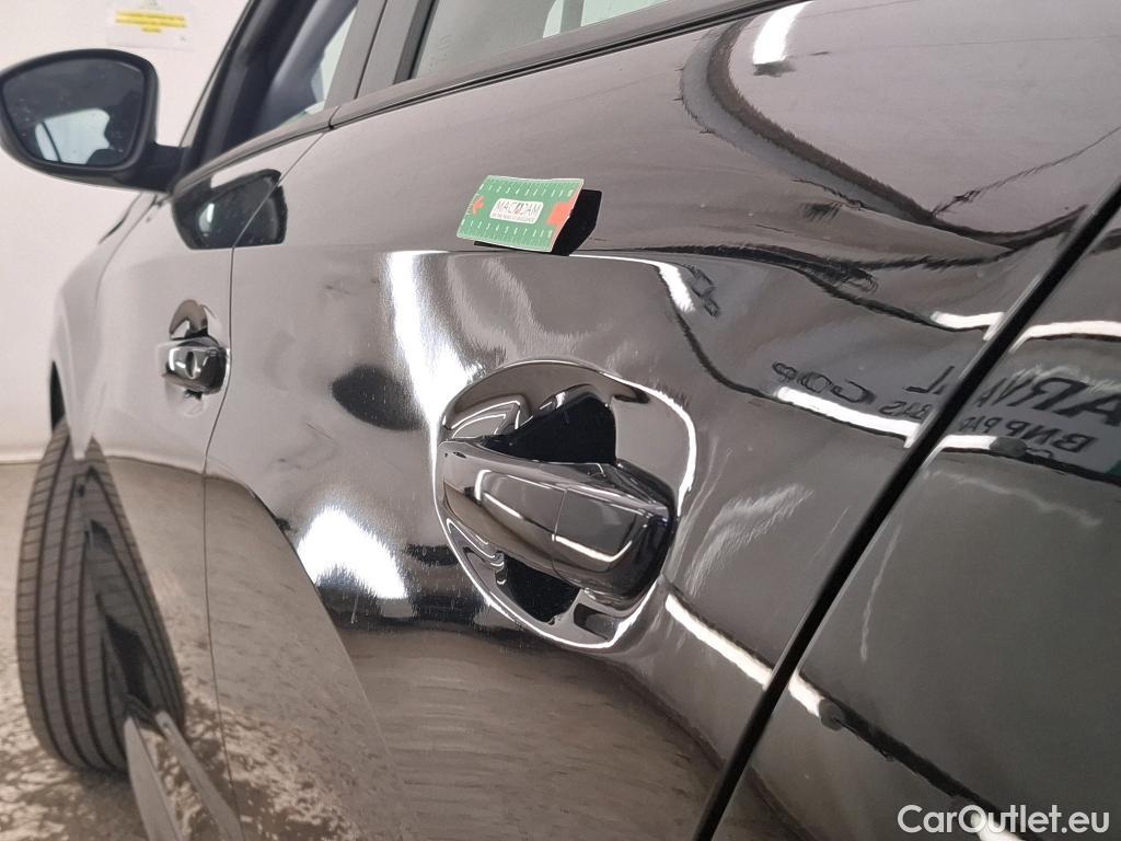  Peugeot  208  Style 1.2 PureTech 100CV BVM6 6E #3