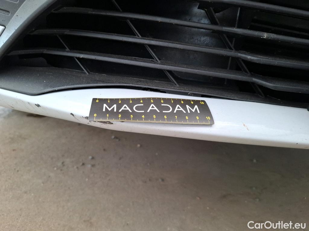  Peugeot  308  SW Active Pack 1.5 HDi 130CV BVA8 E6d #24