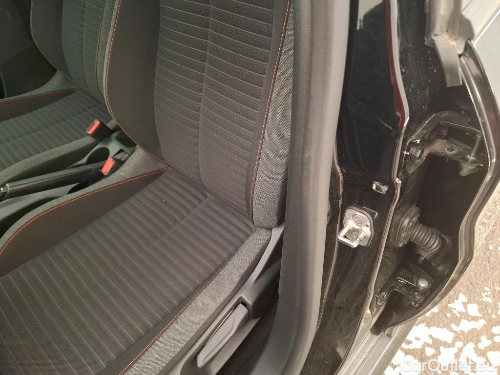  Peugeot  208  Active Pack 1.2 PureTech 100CV BVM6 E6d #3