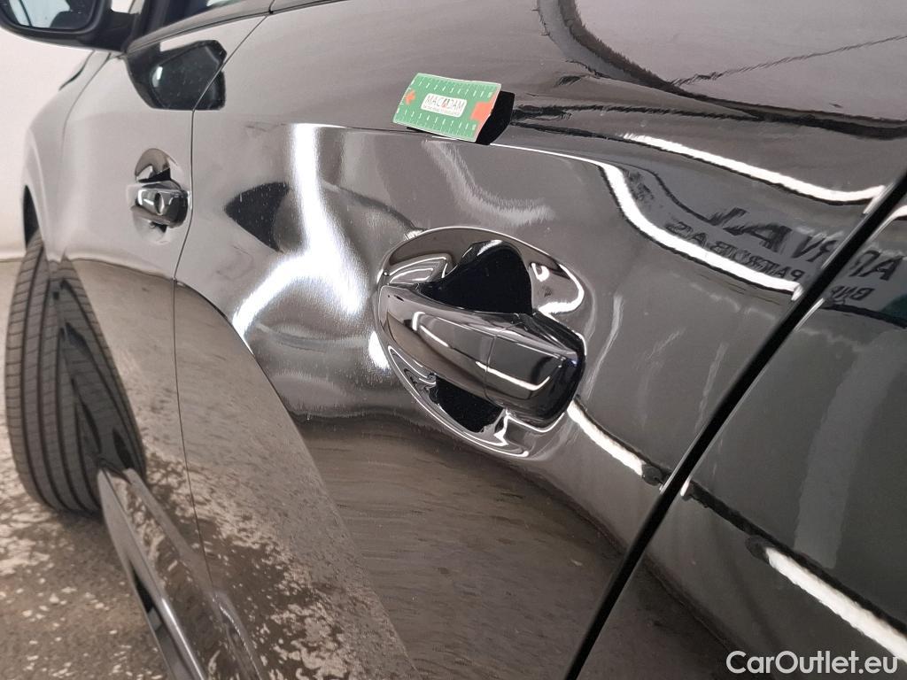  Peugeot  208  Style 1.2 PureTech 100CV BVM6 6E #2