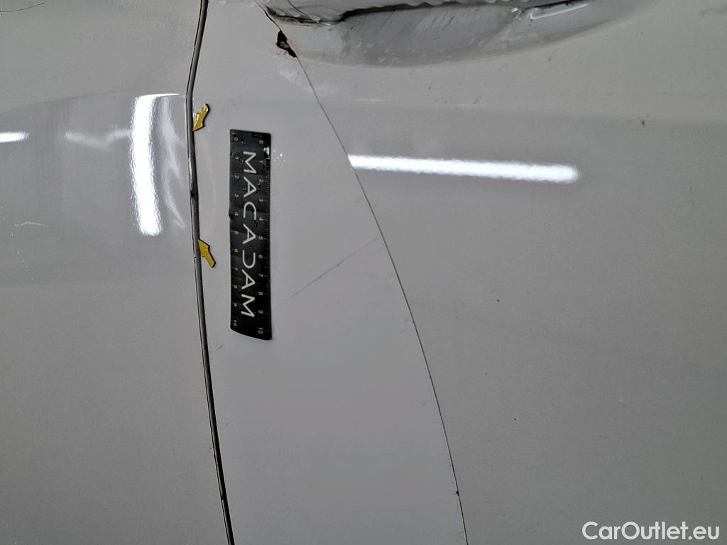  Peugeot  208  Allure Business 1.5 HDi 100CV BVM6 E6d #3