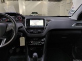  Peugeot  208  Allure Business 1.6 HDi 100CV BVM5 E6 #7