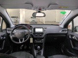  Peugeot  208  Allure Business 1.6 HDi 100CV BVM5 E6 #5
