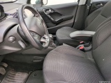  Peugeot  208  Allure Business 1.6 HDi 100CV BVM5 E6 #11