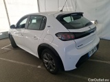  Peugeot  208  (e-) Active Business 50kWh BVA #3