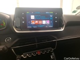  Peugeot  208  (e-) Active Business 50kWh BVA #8