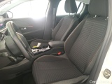  Peugeot  208  (e-) Active Business 50kWh BVA #9