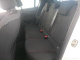  Peugeot  208  (e-) Active Business 50kWh BVA #10