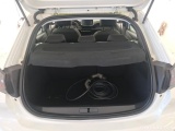  Peugeot  208  (e-) Active Business 50kWh BVA #11