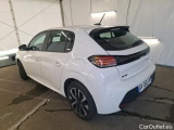  Peugeot  208  Active 1.2 PureTech 100CV BVM6 E6d #2