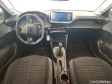  Peugeot  208  Active 1.2 PureTech 100CV BVM6 E6d #5