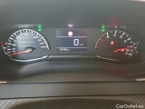  Peugeot  208  Active 1.2 PureTech 100CV BVM6 E6d #6