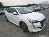  Peugeot  208  Active Business 1.5 HDi 100CV BVM6 E6d #3