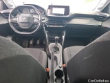  Peugeot  208  Active Business 1.5 HDi 100CV BVM6 E6d #4
