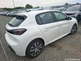  Peugeot  208  Active Business 1.5 HDi 100CV BVM6 E6d #2