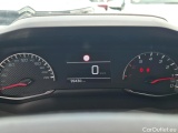  Peugeot  208  Active Business 1.5 HDi 100CV BVM6 E6d #5