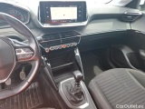  Peugeot  208  Active Business 1.5 HDi 100CV BVM6 E6d #6