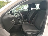  Peugeot  208  Active Business 1.5 HDi 100CV BVM6 E6d #7