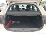  Peugeot  208  Active Business 1.5 HDi 100CV BVM6 E6d #9