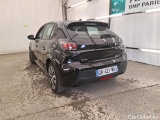  Peugeot  208  Active Pack 1.2 PureTech 100CV BVM6 E6d #2