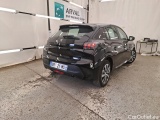  Peugeot  208  Active Pack 1.2 PureTech 100CV BVM6 E6d #3