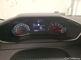  Peugeot  208  Active Pack 1.2 PureTech 100CV BVM6 E6d #6