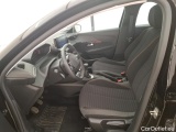  Peugeot  208  Active Pack 1.2 PureTech 100CV BVM6 E6d #8
