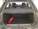  Peugeot  208  Active Pack 1.2 PureTech 100CV BVM6 E6d #10