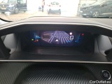  Peugeot  208  Allure Business 1.5 HDi 100CV BVM6 E6d #6