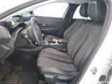  Peugeot  208  Allure Business 1.5 HDi 100CV BVM6 E6d #8