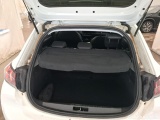  Peugeot  208  Allure Business 1.5 HDi 100CV BVM6 E6d #10