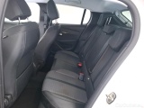  Peugeot  208  Allure Business 1.5 HDi 100CV BVM6 E6d #9