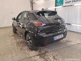  Peugeot  208  Style 1.2 PureTech 100CV BVM6 6E #3