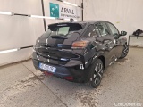  Peugeot  208  Style 1.2 PureTech 100CV BVM6 6E #4