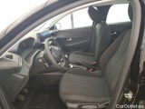  Peugeot  208  Style 1.2 PureTech 100CV BVM6 6E #9