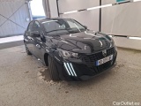  Peugeot  208  Style 1.2 PureTech 100CV BVM6 6E #5