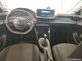  Peugeot  208  Style 1.2 PureTech 100CV BVM6 6E #6
