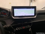  Peugeot  208  Style 1.2 PureTech 100CV BVM6 6E #8