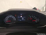  Peugeot  208  Style 1.2 PureTech 100CV BVM6 6E #7