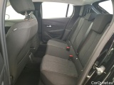  Peugeot  208  Style 1.2 PureTech 100CV BVM6 6E #10