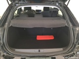  Peugeot  208  Style 1.2 PureTech 100CV BVM6 6E #11