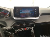  Peugeot  208  Style 1.2 PureTech 75CV BVM5 E6d #7