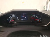  Peugeot  208  Style 1.2 PureTech 75CV BVM5 E6d #6